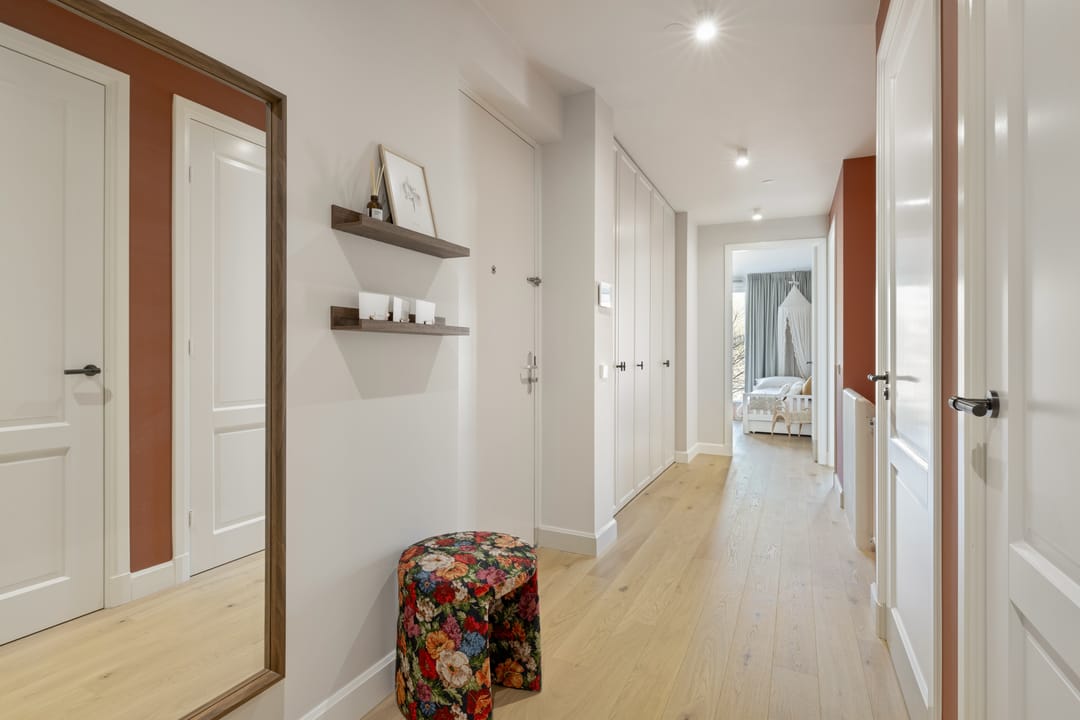 Foto 32 van Bilderdijkkade 52-D