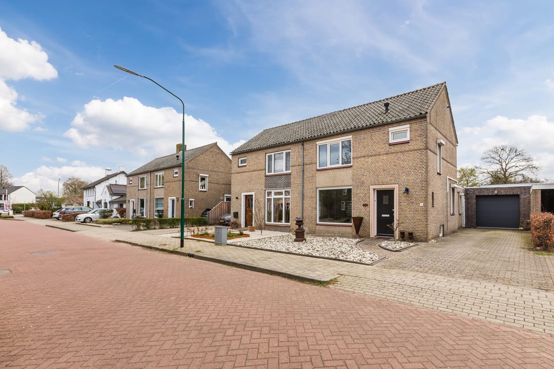 Foto 32 van Graaf Hermanstraat 9