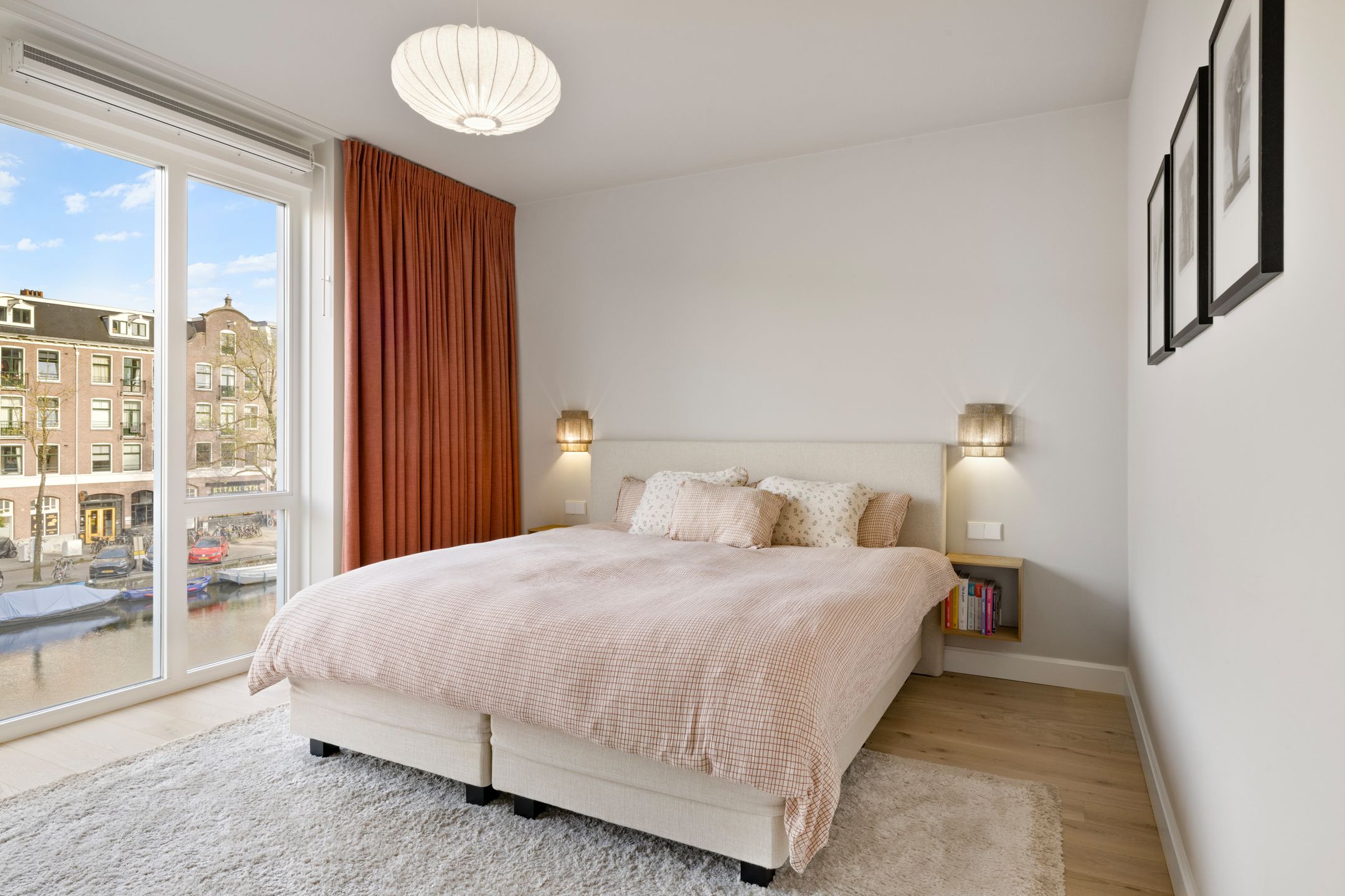 Foto 39 van Bilderdijkkade 52-D