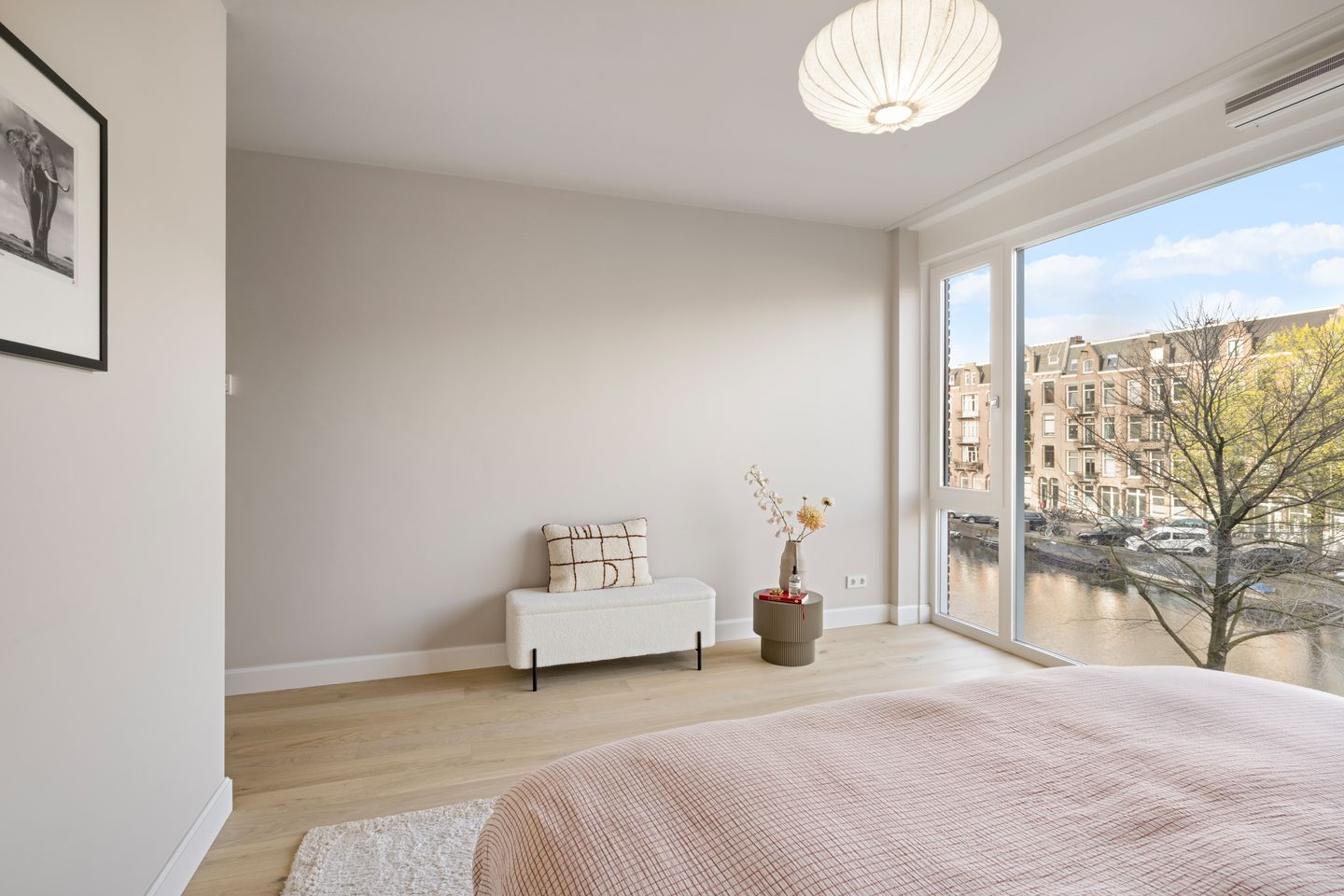 Foto 40 van Bilderdijkkade 52-D