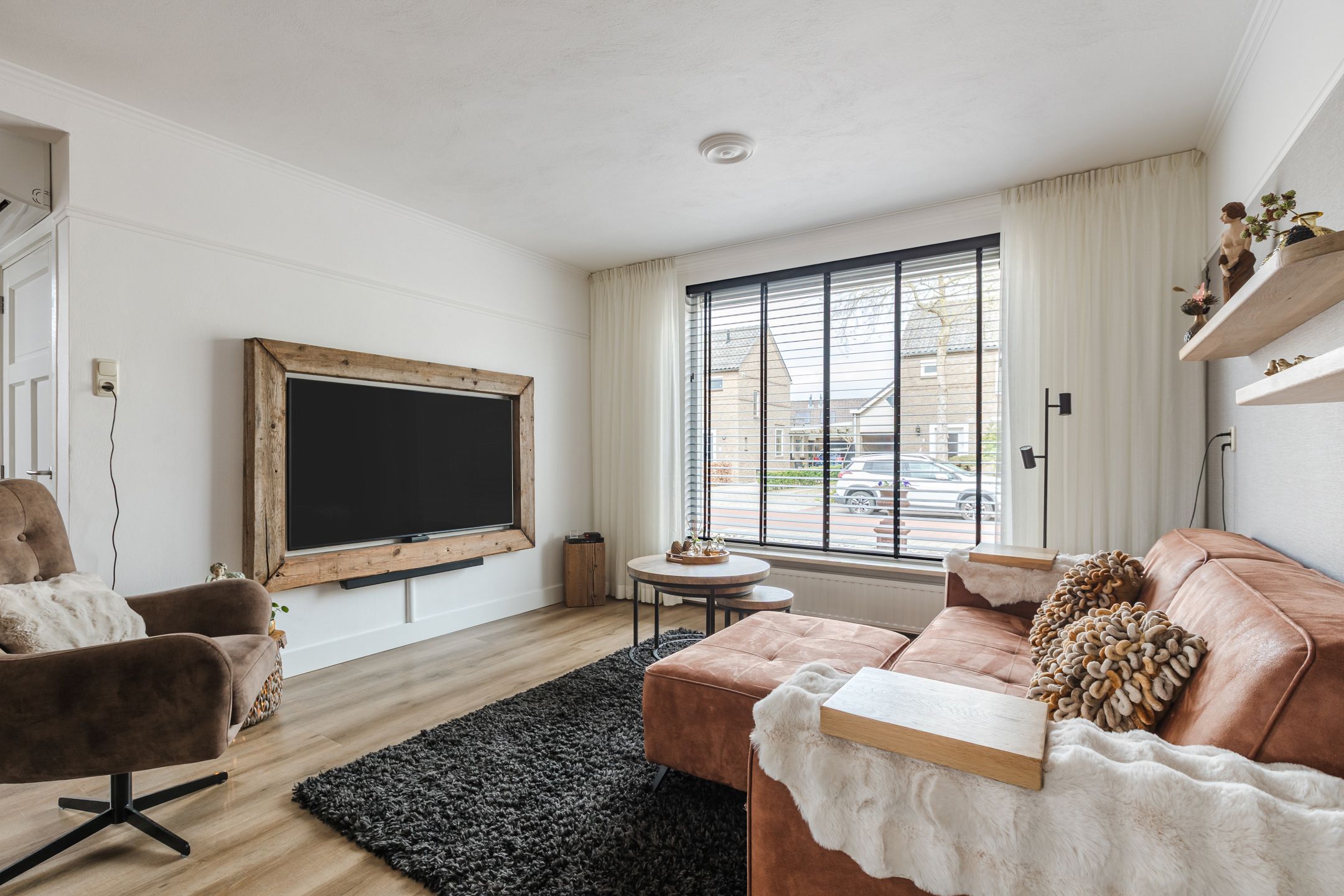 Foto 6 van Graaf Hermanstraat 9