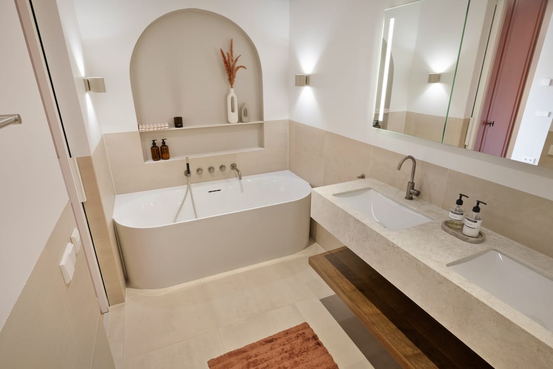 Foto 41 van Bilderdijkkade 52-D