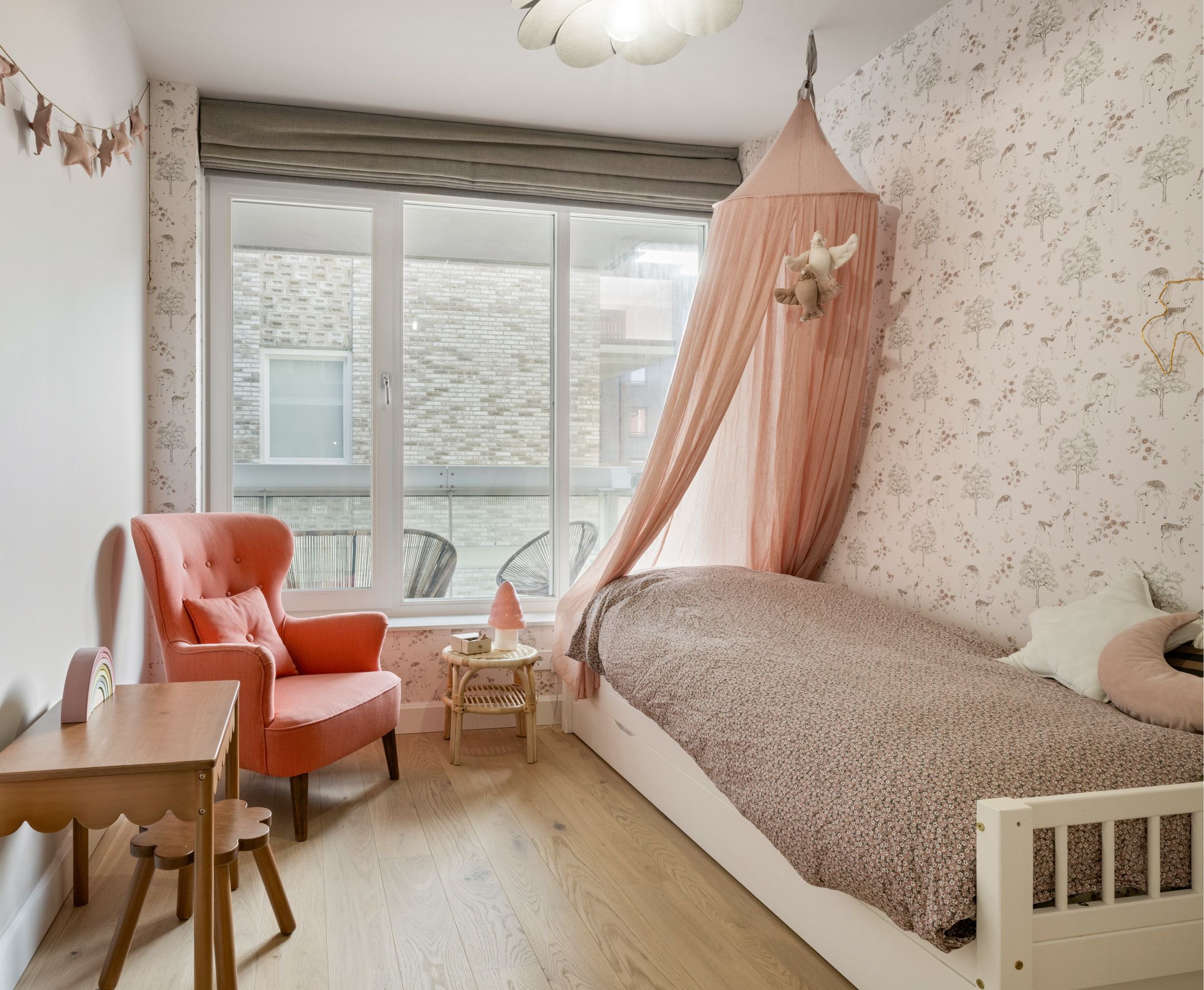 Foto 45 van Bilderdijkkade 52-D