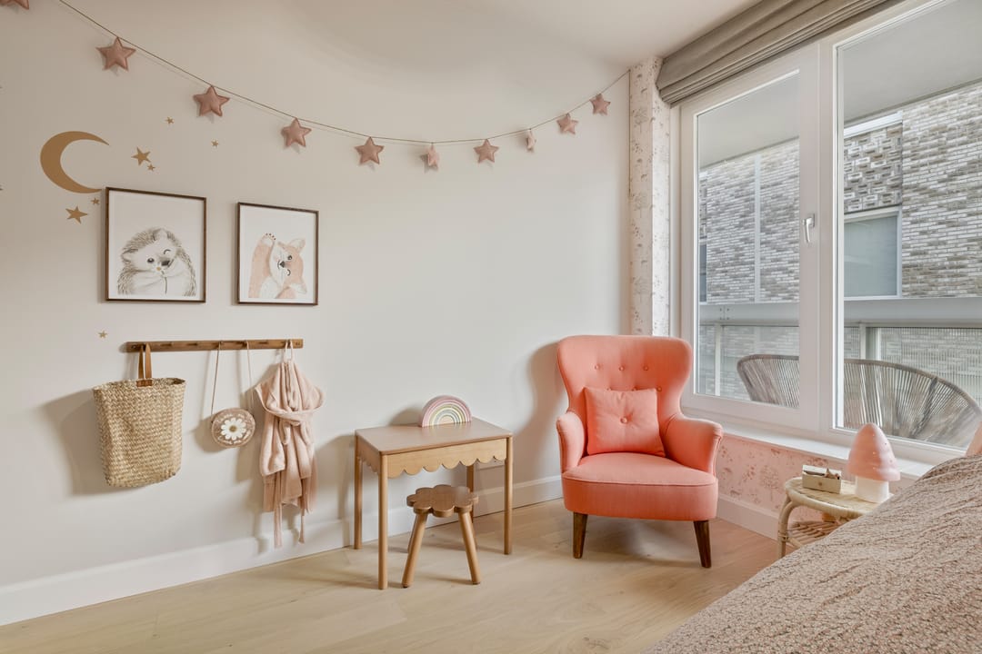 Foto 46 van Bilderdijkkade 52-D