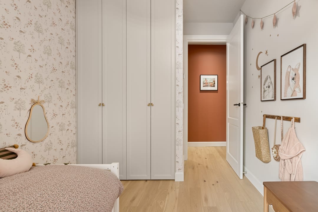 Foto 47 van Bilderdijkkade 52-D