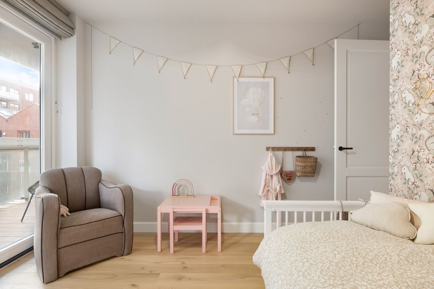 Foto 50 van Bilderdijkkade 52-D