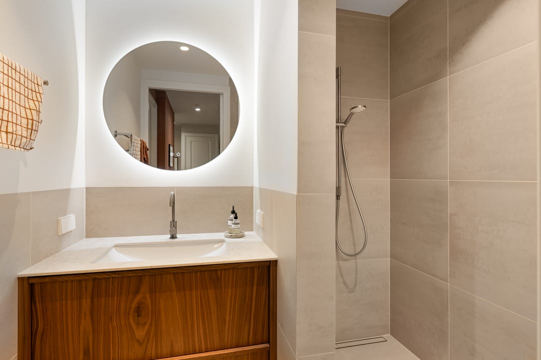 Foto 52 van Bilderdijkkade 52-D