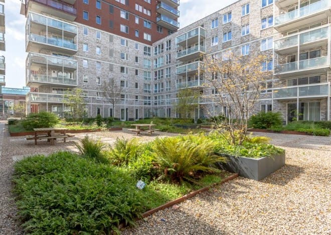 Foto 53 van Bilderdijkkade 52-D