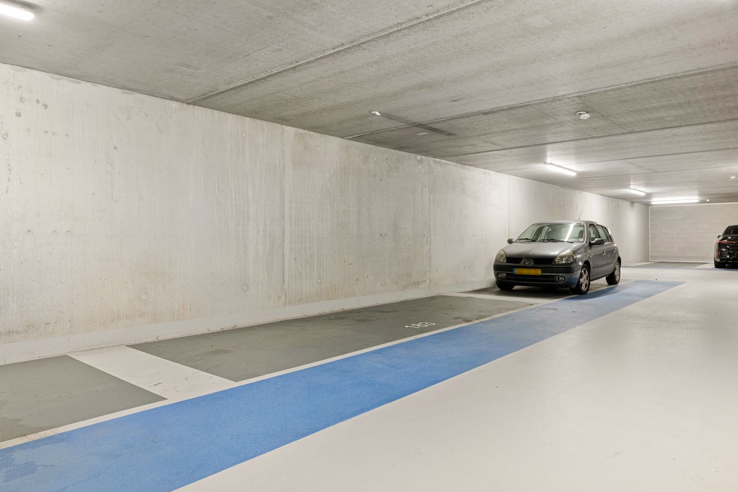 Foto 55 van Bilderdijkkade 52-D