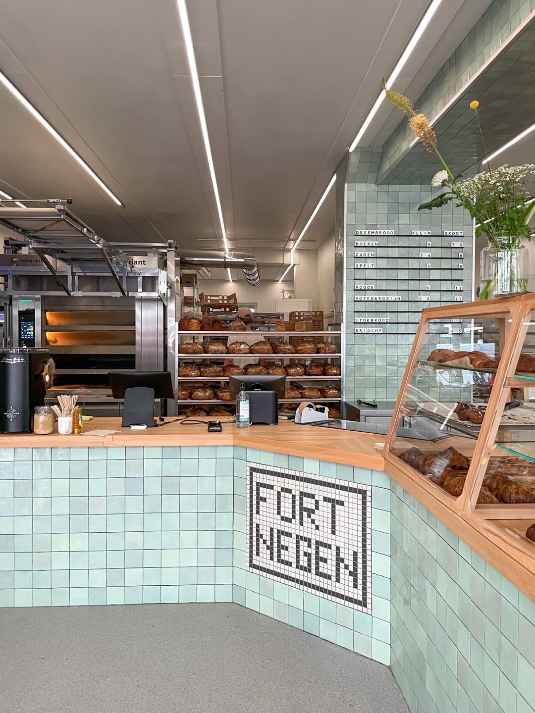 Foto 62 van Bilderdijkkade 52-D