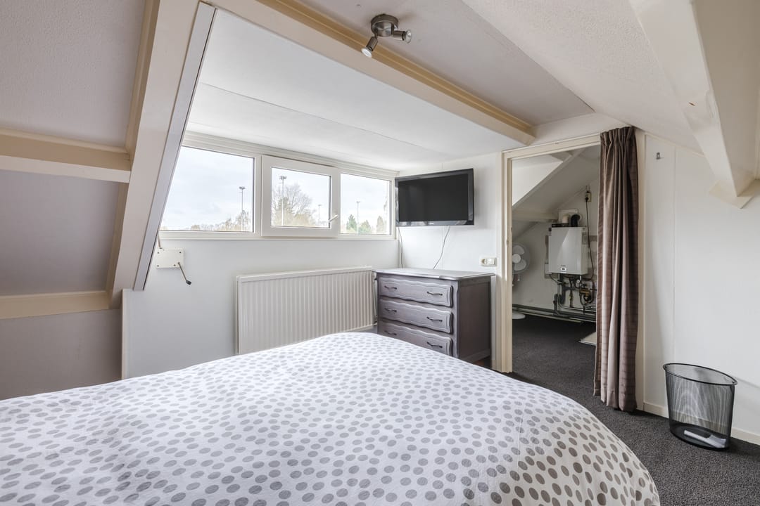 Foto 22 van Graaf Hermanstraat 9