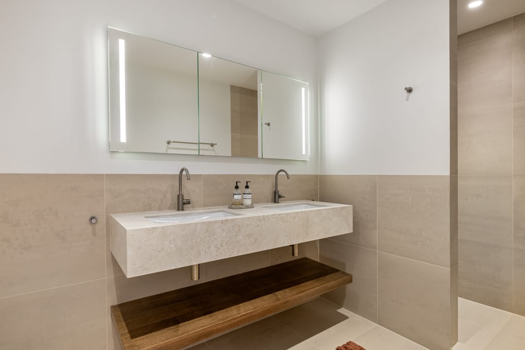 Foto 43 van Bilderdijkkade 52-D