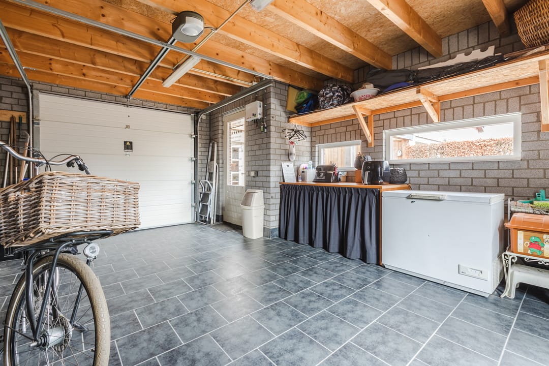 Foto 31 van Graaf Hermanstraat 9