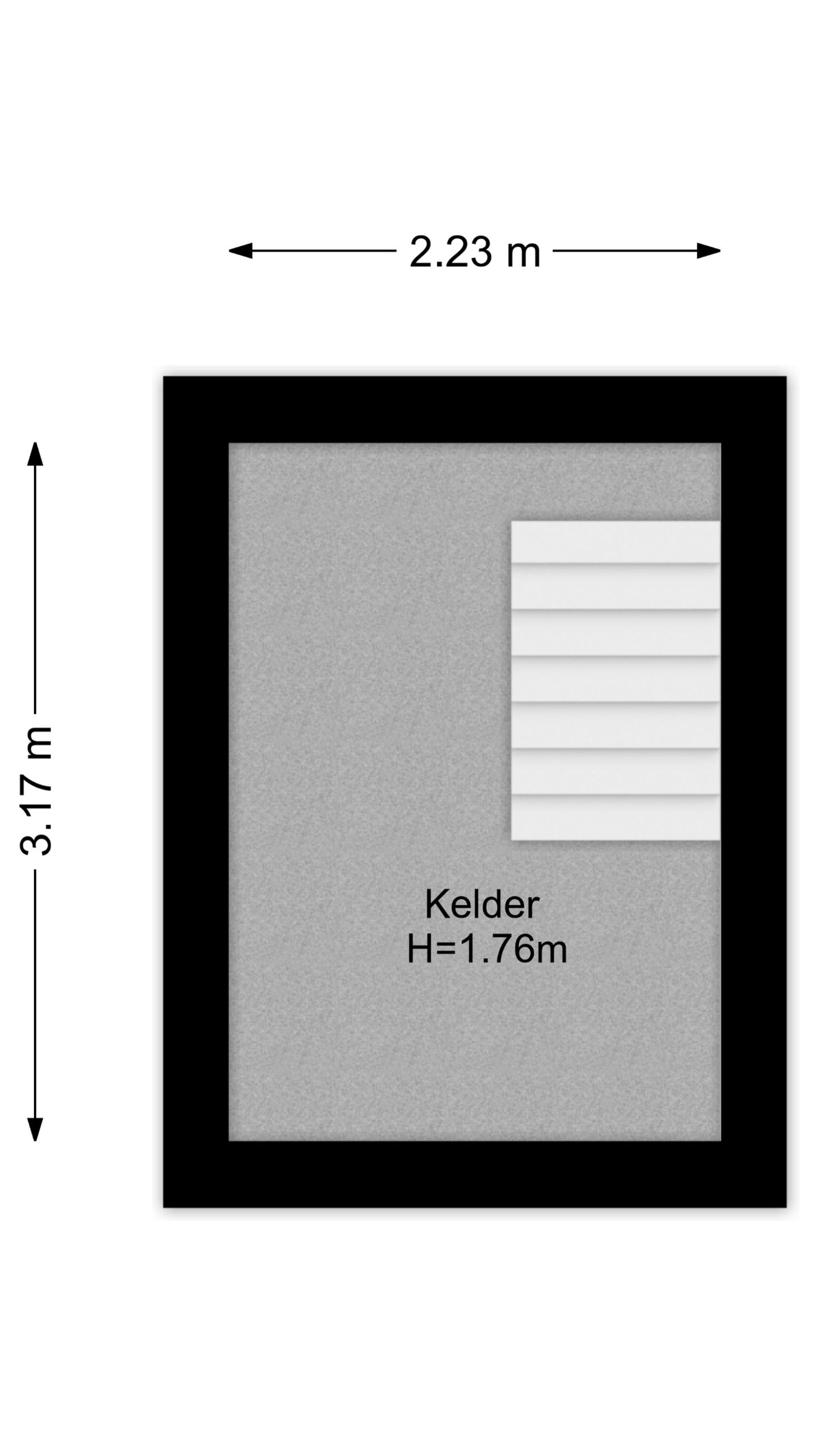 Foto 35 van Graaf Hermanstraat 9
