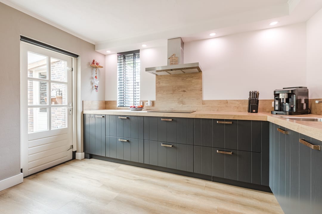 Foto 13 van Graaf Hermanstraat 9