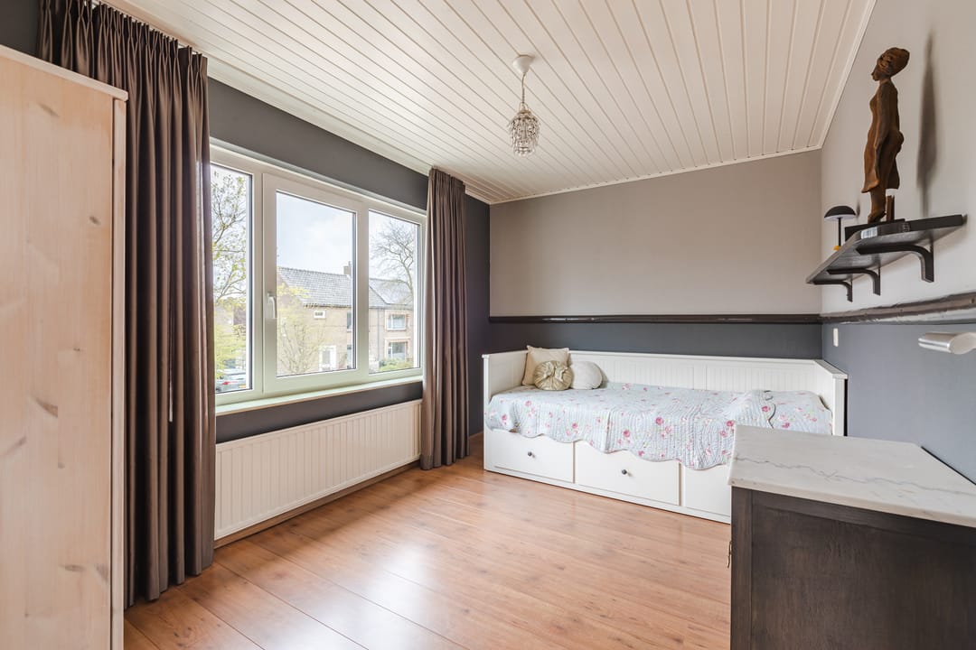 Foto 17 van Graaf Hermanstraat 9