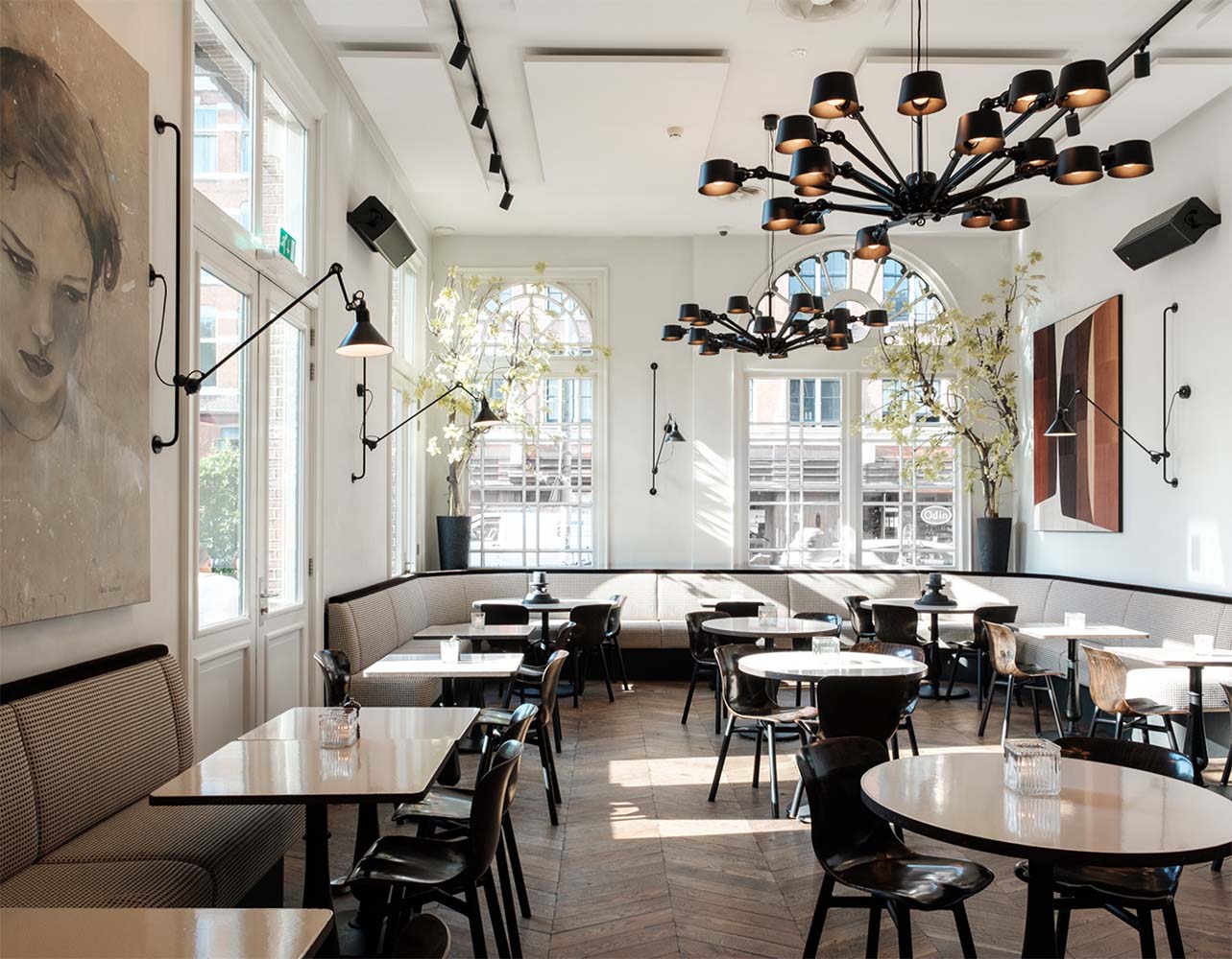 Foto 63 van Bilderdijkkade 52-D