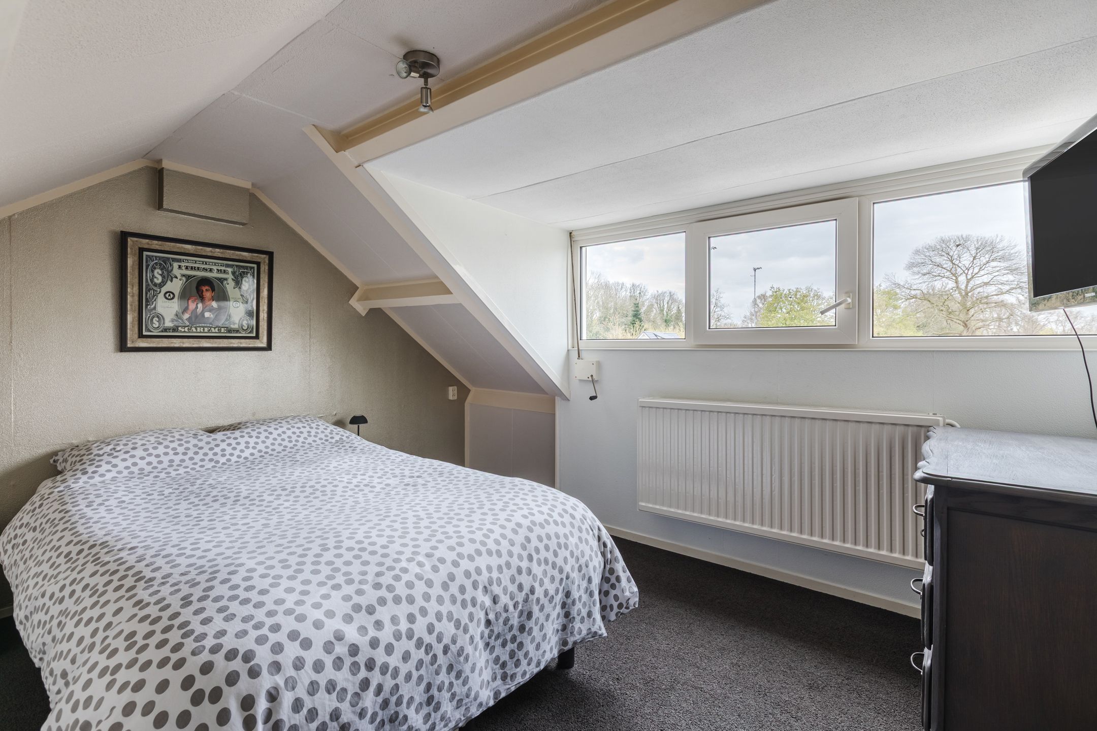 Foto 21 van Graaf Hermanstraat 9