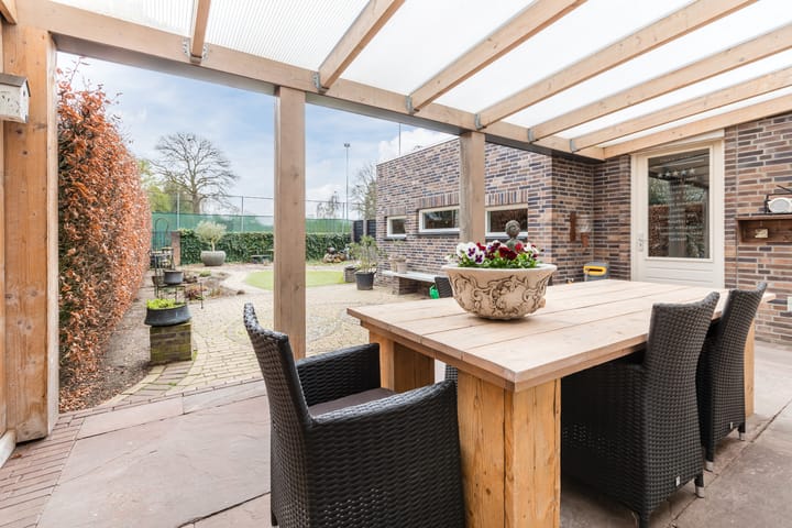 Foto 4 van Graaf Hermanstraat 9