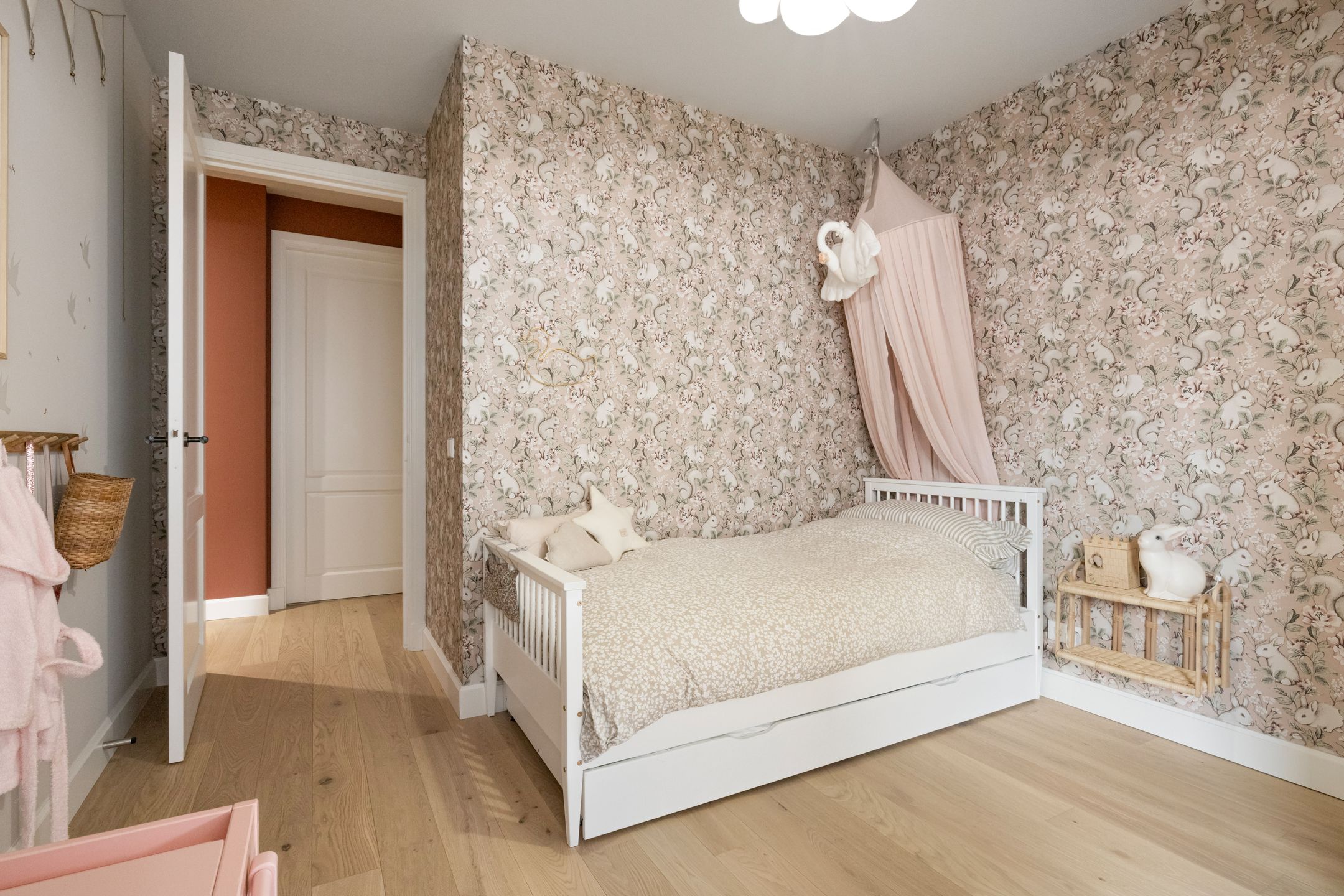 Foto 51 van Bilderdijkkade 52-D