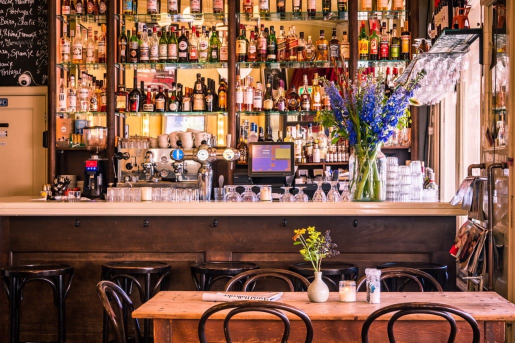 Foto 64 van Bilderdijkkade 52-D