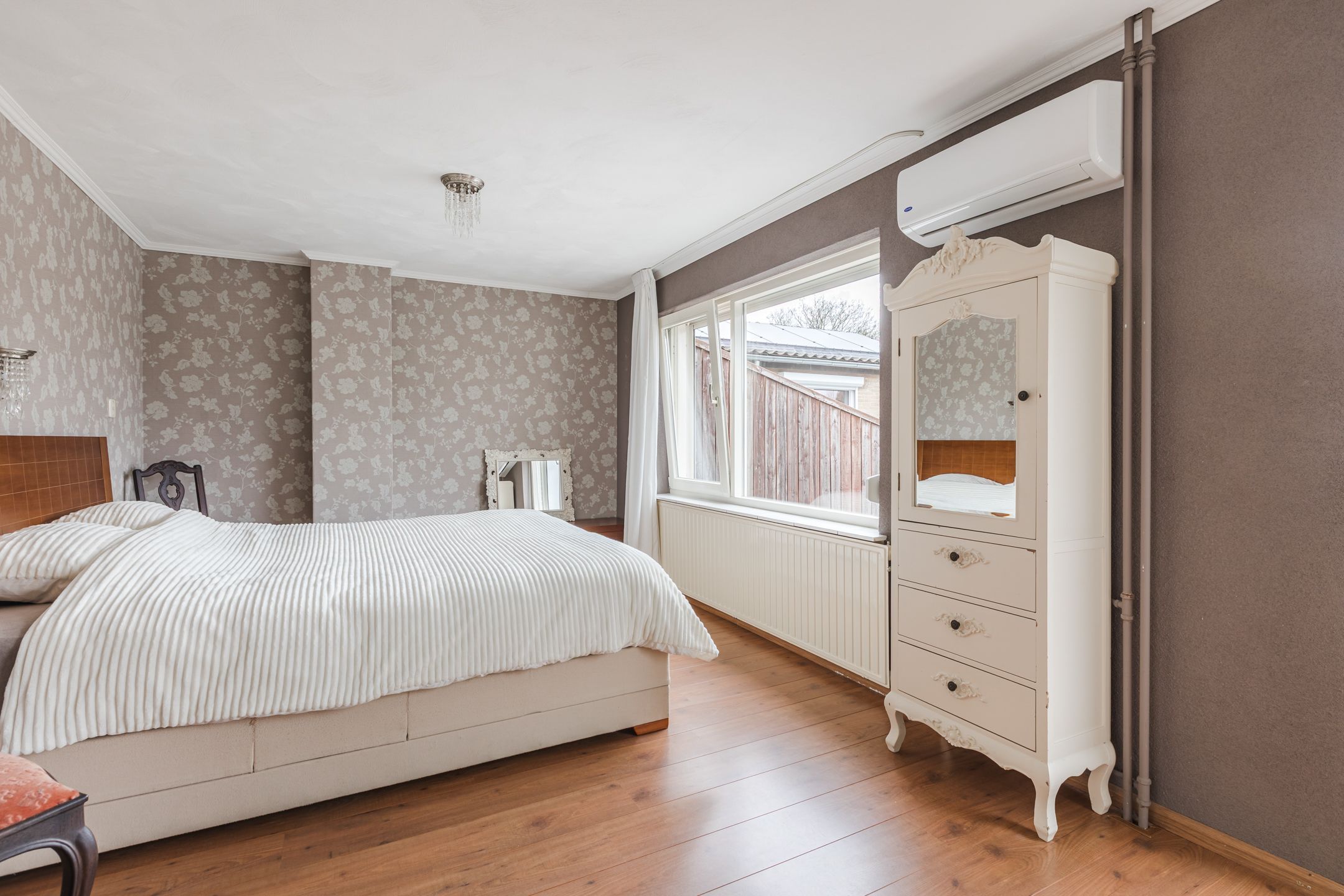 Foto 15 van Graaf Hermanstraat 9