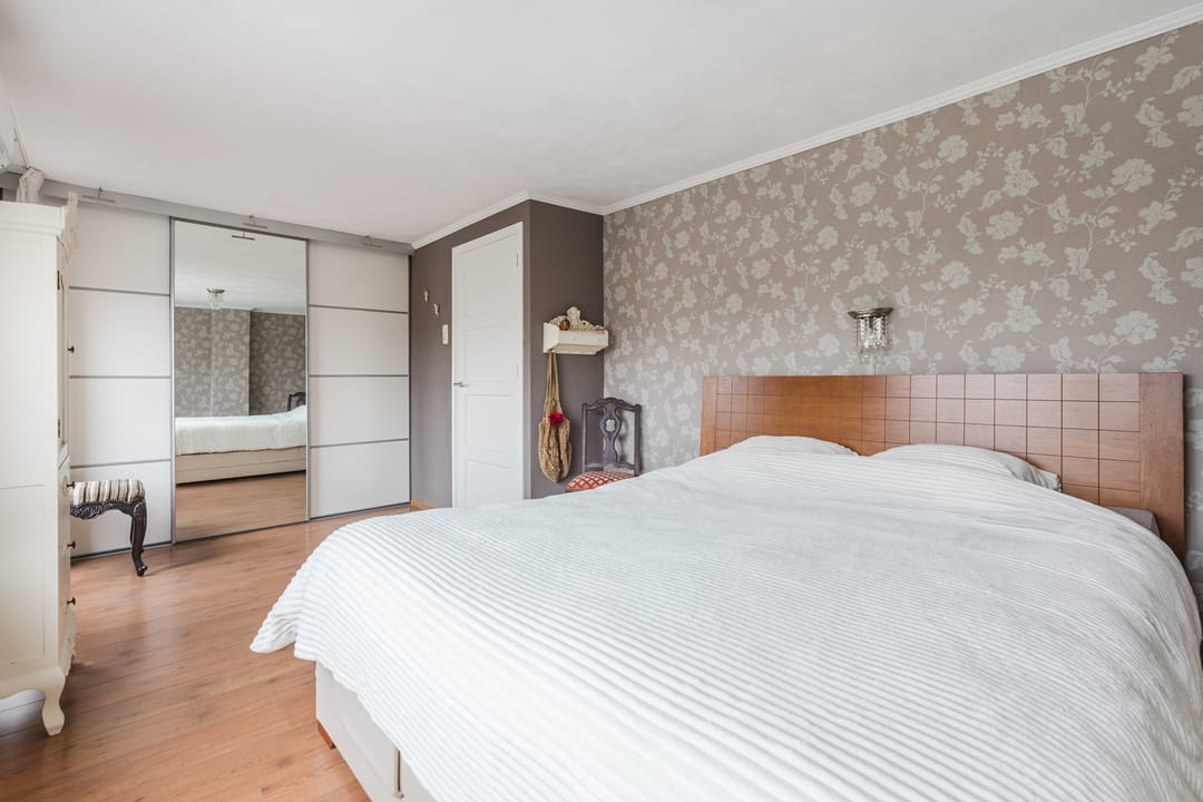 Foto 16 van Graaf Hermanstraat 9