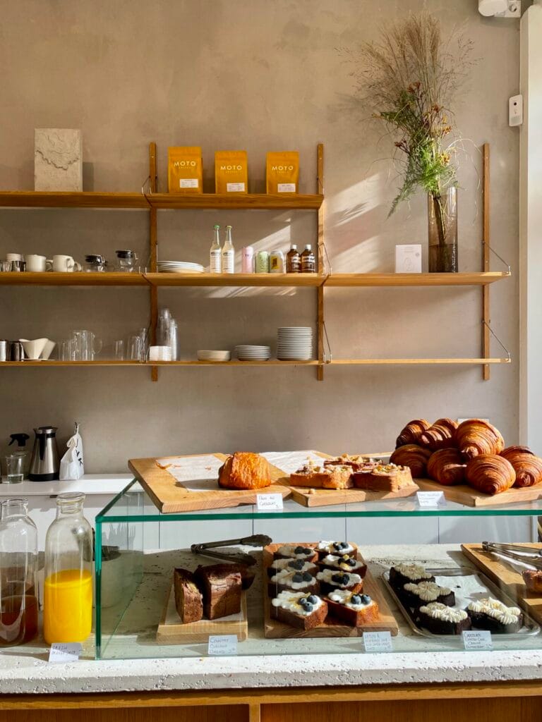 Foto 66 van Bilderdijkkade 52-D