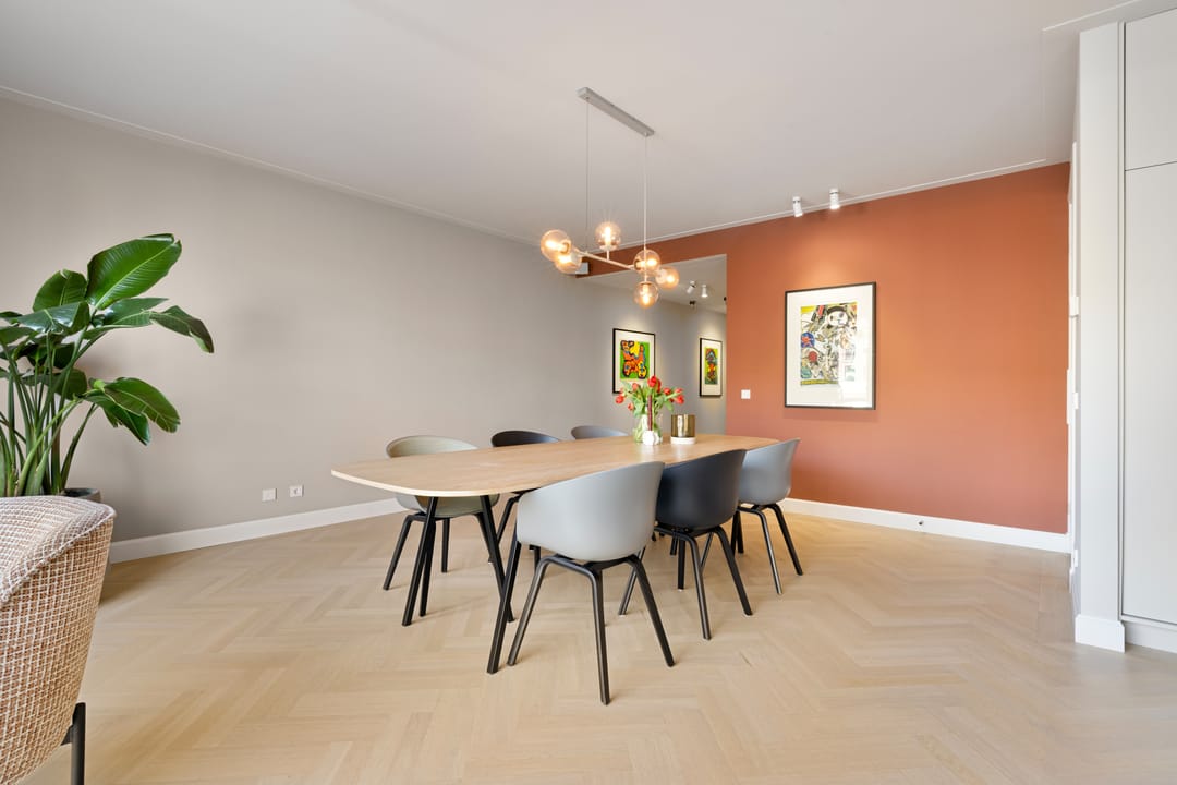 Foto 17 van Bilderdijkkade 52-D