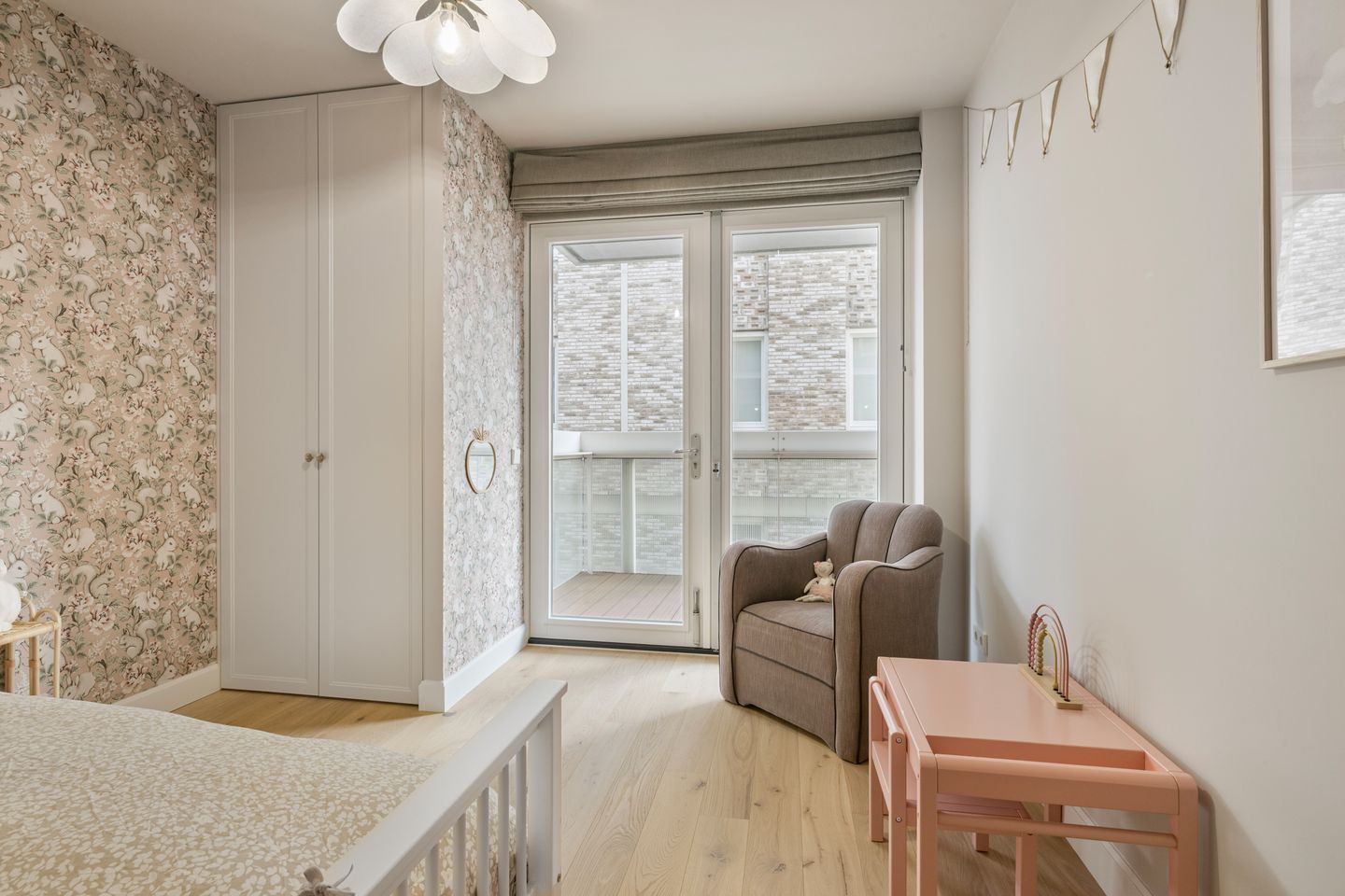 Foto 49 van Bilderdijkkade 52-D