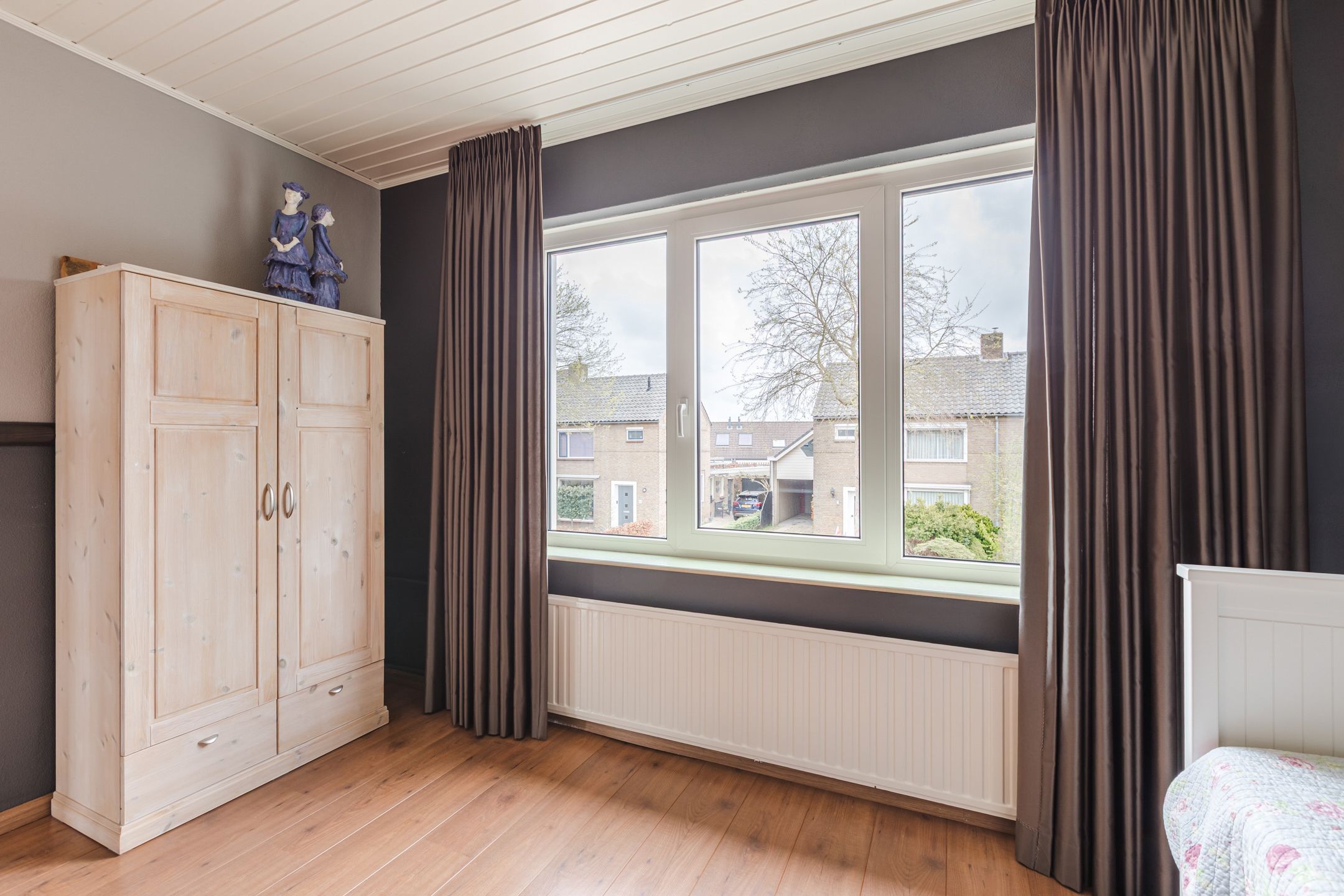 Foto 18 van Graaf Hermanstraat 9