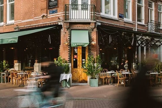 Foto 59 van Bilderdijkkade 52-D