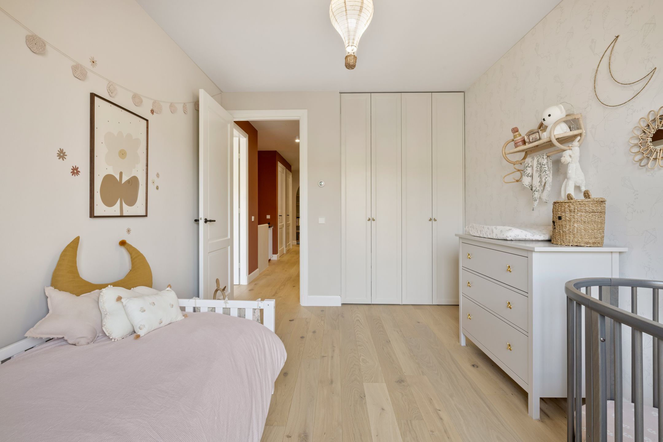 Foto 36 van Bilderdijkkade 52-D