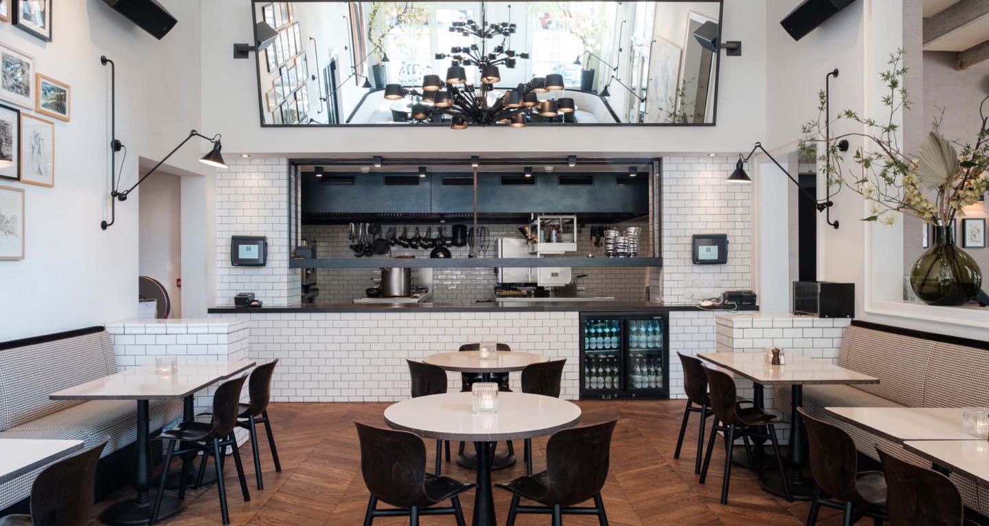 Foto 65 van Bilderdijkkade 52-D