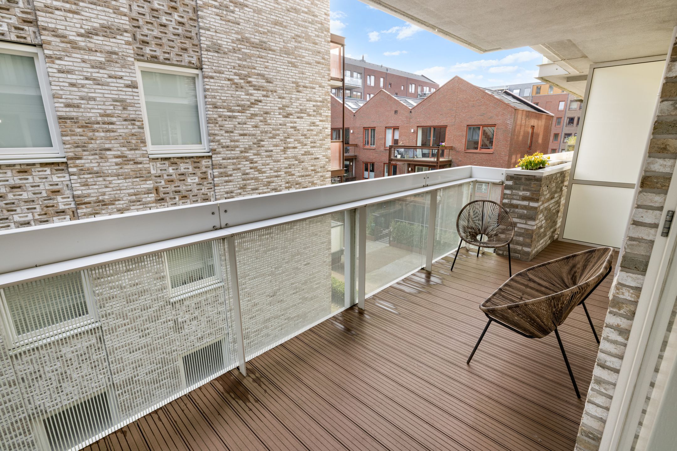 Foto 48 van Bilderdijkkade 52-D