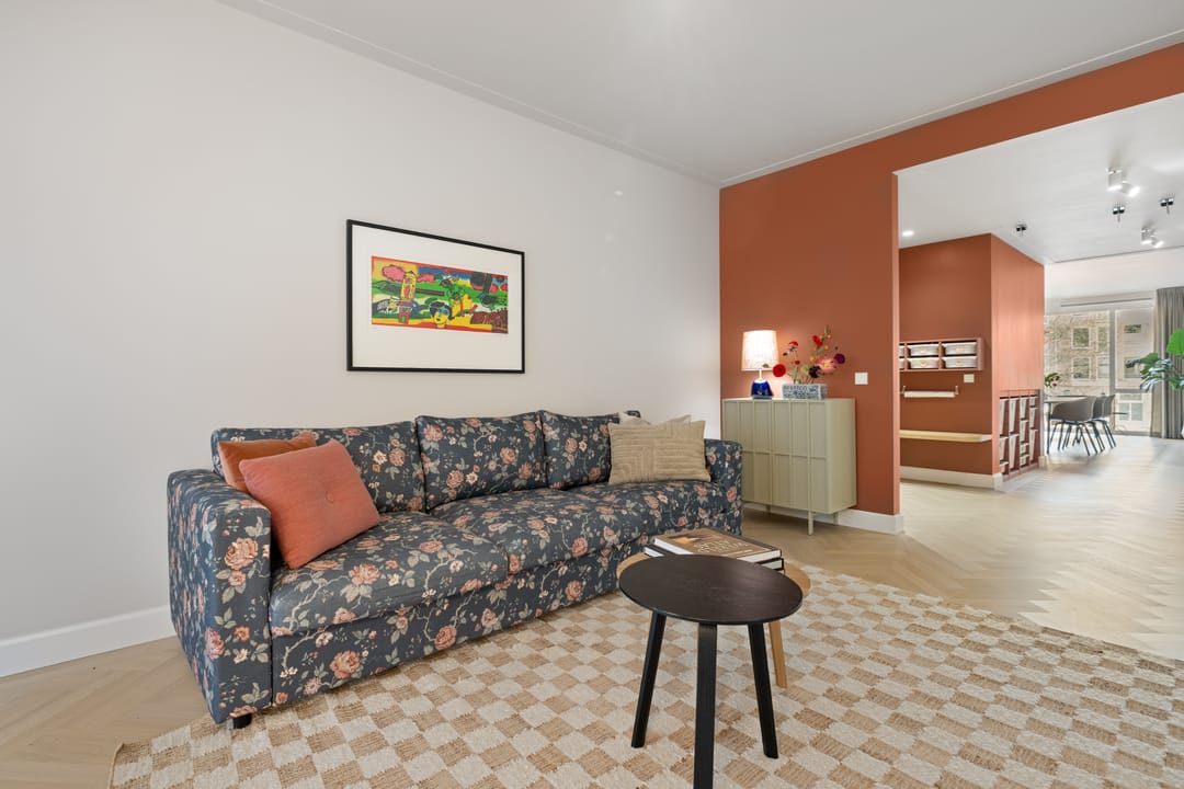 Foto 26 van Bilderdijkkade 52-D