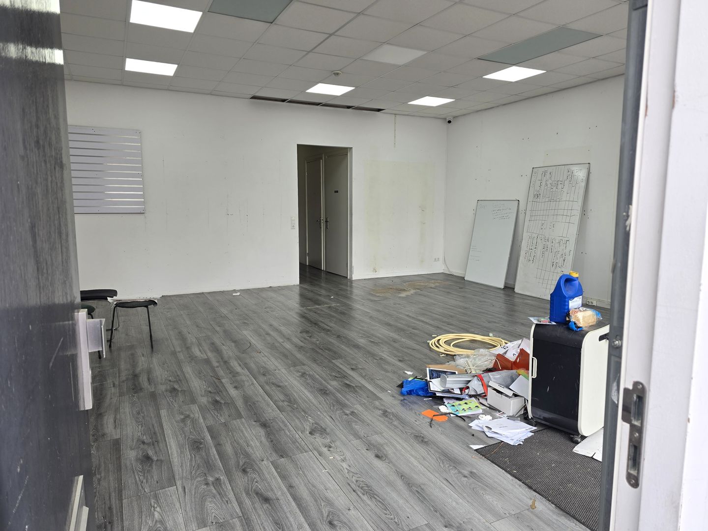 Bekijk foto 4 van Waldorpstraat 269