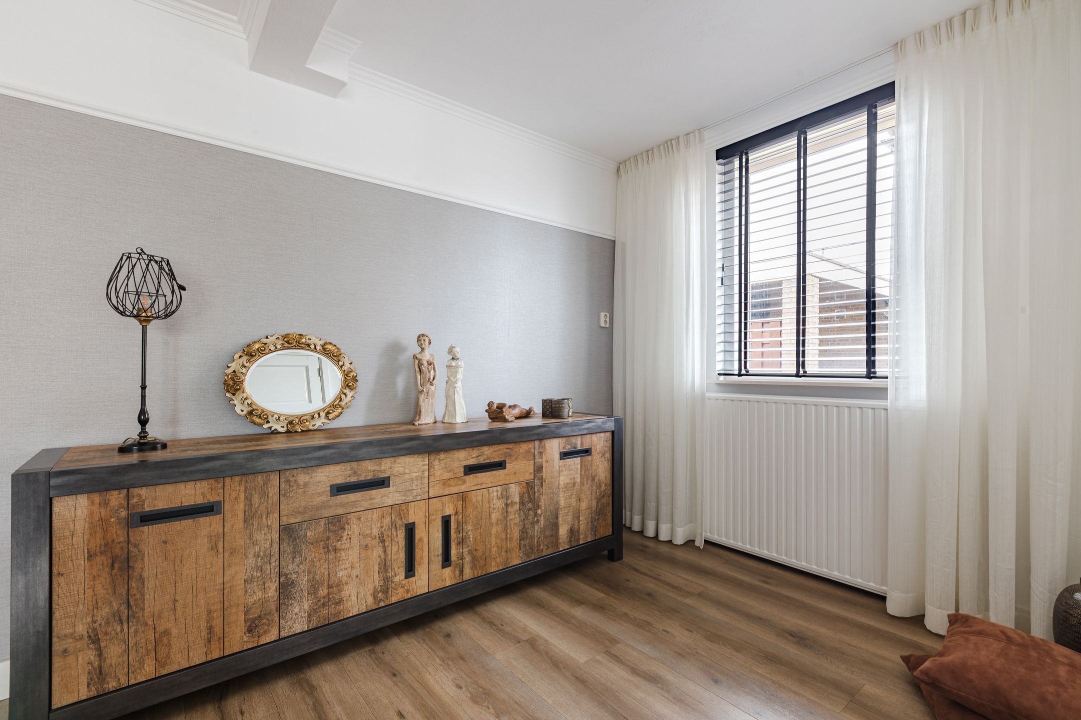 Foto 9 van Graaf Hermanstraat 9