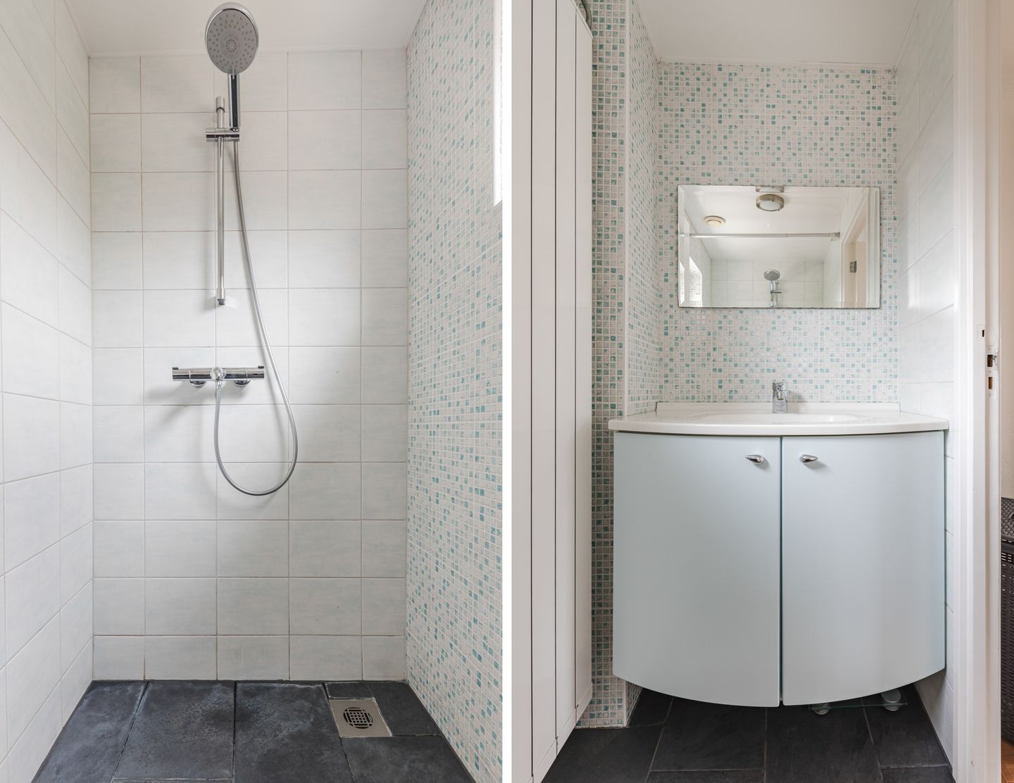 Foto 19 van Graaf Hermanstraat 9