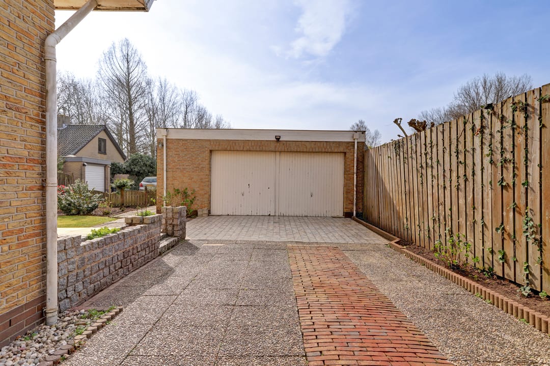 Foto 11 van Prinsessenweg 68