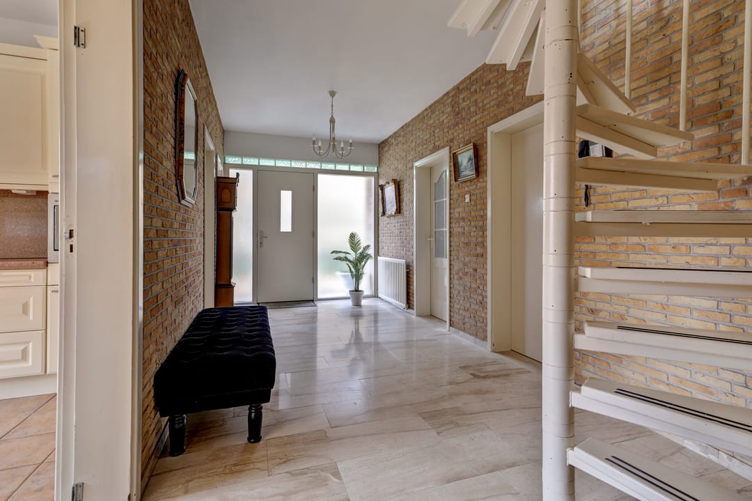 Foto 17 van Prinsessenweg 68