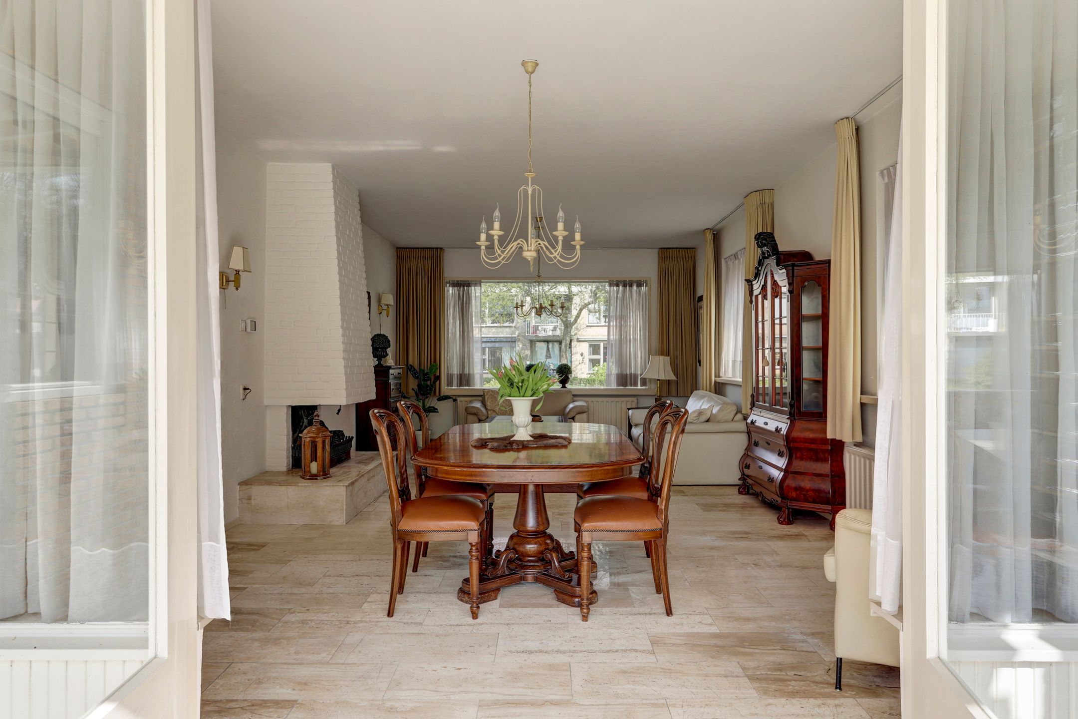 Foto 24 van Prinsessenweg 68