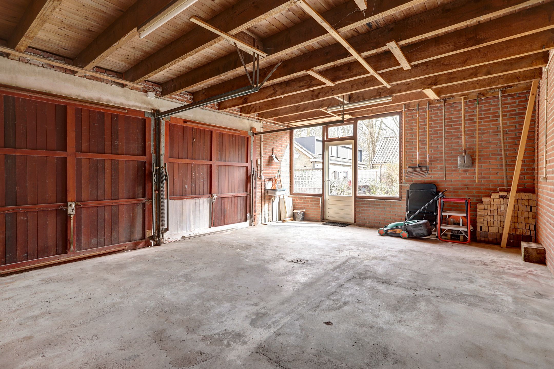 Foto 6 van Prinsessenweg 68