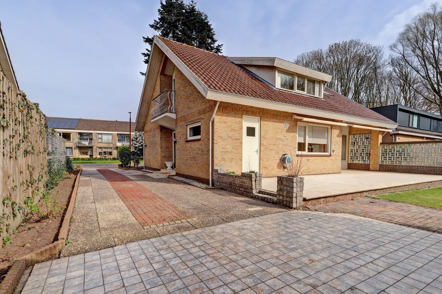 Foto 10 van Prinsessenweg 68