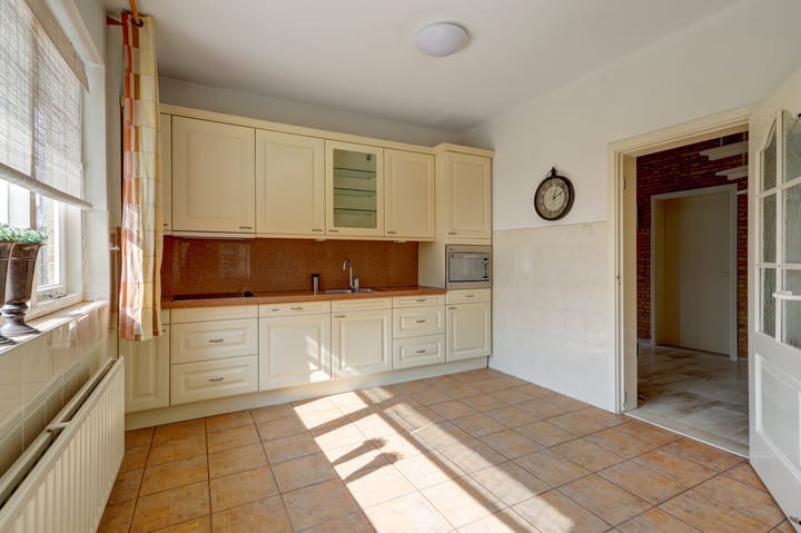 Foto 4 van Prinsessenweg 68