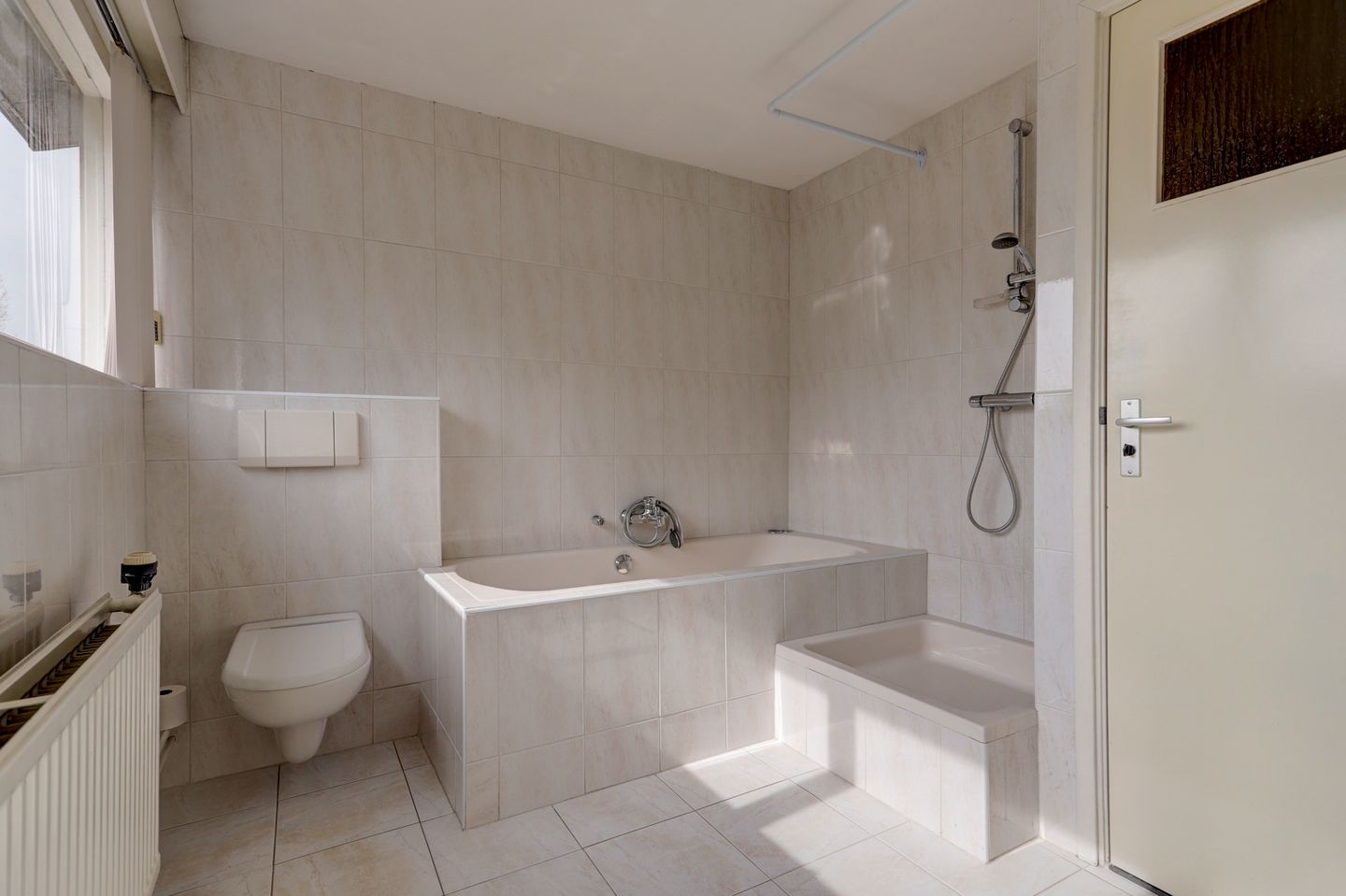 Foto 5 van Prinsessenweg 68