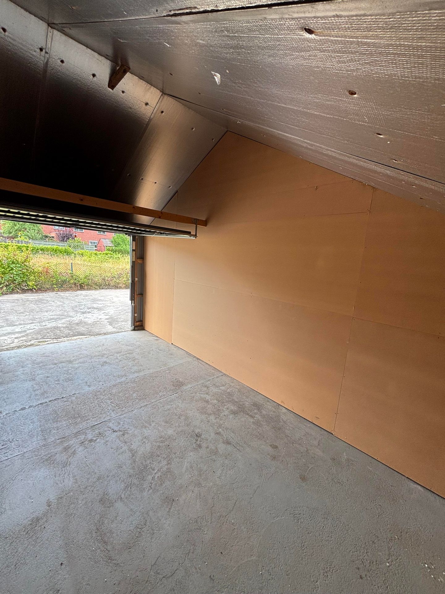 Bekijk foto 5 van Ganker 78-a