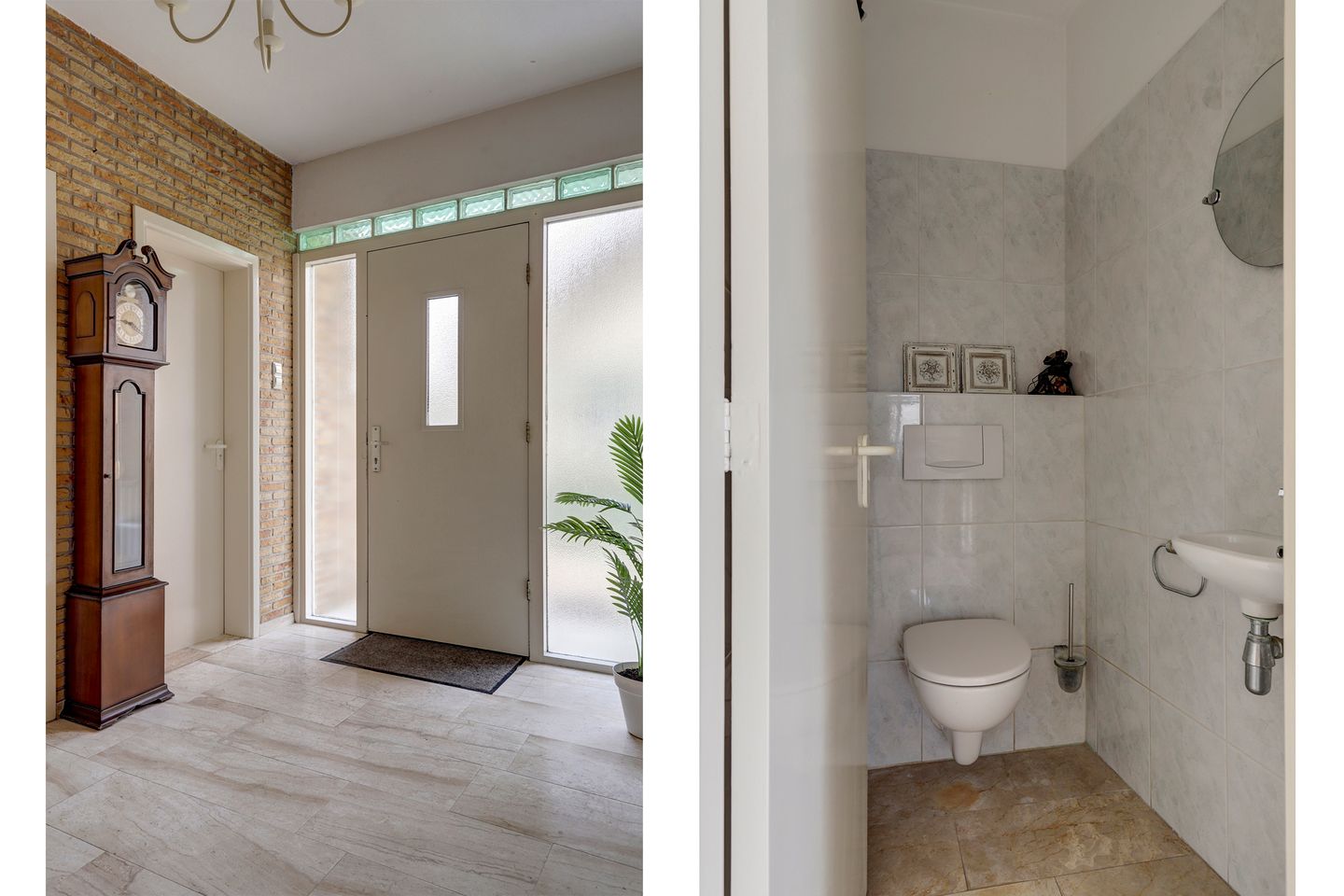 Foto 14 van Prinsessenweg 68