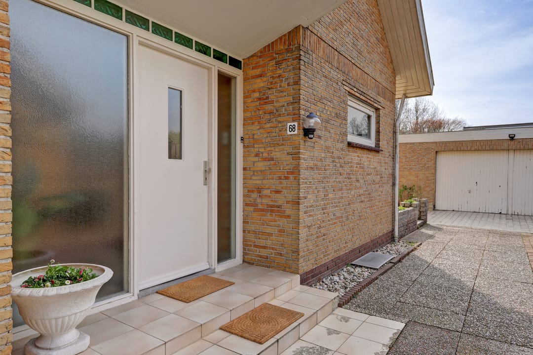 Foto 13 van Prinsessenweg 68