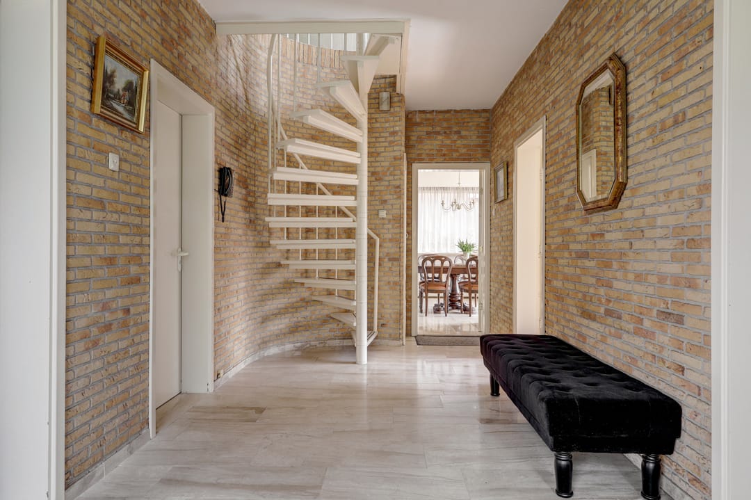 Foto 16 van Prinsessenweg 68